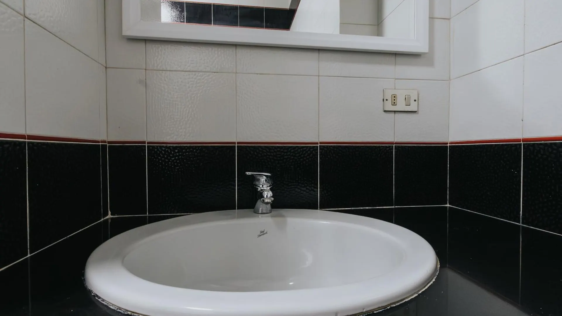 Daire Lenoci Home Bari İtalya