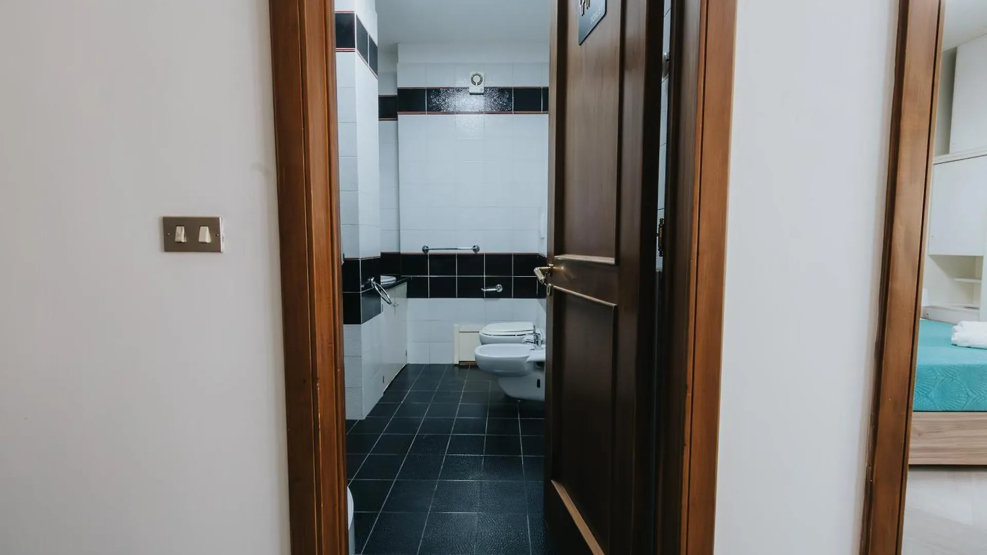 Lenoci Home Bari İtalya
